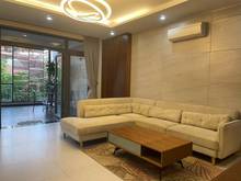Hình ảnh Bán nhà đường Lam Sơn. DT: 11.5x41 nở hậu. Công nhận 634m2.