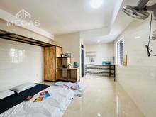 Hình ảnh Cho thuê Trang Chủ MB66.COM / Đăng Ký Tặng 66K FULL NỘI THẤT 2 PN Ở LÊ TẤN QUỐC TÂN BÌNH