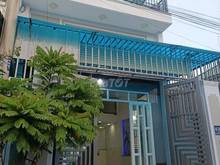 Hình ảnh Vỡ Nợ Bán NHÀ Bình Thới Q11 1T1L 60m2 2TY35 Gần TRƯỜNG HỌC Liên Hệ Mai