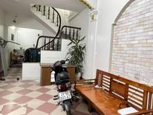 Hình ảnh Bán nhà Lê Quang Đạo, Nam Từ Liêm.