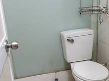 Hình ảnh Chung cư bàu cát 2 quận tân bình bán 2 phòng ngủ giá 1.7 tỉ 42m2 lô G
