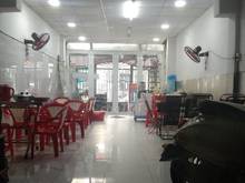 Hình ảnh Mặt Bằng NGuyễn Văn Đậu P7 BT 115m2 Chợ Cây Quéo