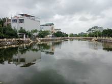 Hình ảnh Nhà ở THOÁNG hàng xóm thân thiện