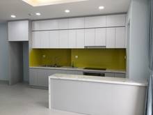 Hình ảnh cho thuê Trang Chủ MB66.COM / Đăng Ký Tặng 66K Himlam Riverside Q.7 dt 100m2 có 2PN giá 14,5 triệu