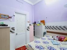 Hình ảnh Bán nhà 273/6F Tô Hiến Thành dt 72 (4.5*16) giá 12.5T OTO ngủ nhà