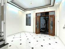 Hình ảnh Ngã 4 Phạm Ngọc Thạch, Xã Đàn, 33m2-43m2x5T mới, MT 4,2m, Giá 4.5 tỷ