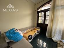 Hình ảnh phòng trong full nội thất gần đầm sen tân phú
