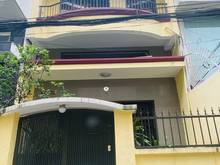 Hình ảnh Nhà bán HXH Lý Thường Kiệt Phường 14 Quận 10 dt :5x13,5m2 giá rẻ