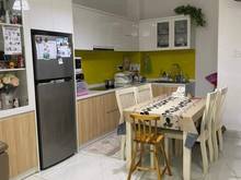 Hình ảnh Bán nhà 3 tầng HXH Trần Khắc Chân, Quận 1, Dt 62m2, Giá 11 tỷ.