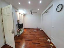 Hình ảnh Vỡ Nợ, Bán Nhà 1t2l Lê Văn Sỹ Tân Bình 1 Tỷ 6/70m2 Cách Chợ 200m