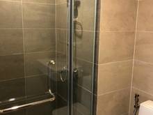 Hình ảnh Bán Trang Chủ MB66.COM / Đăng Ký Tặng 66K One verandah quận 2 view đẹp