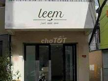 Hình ảnh Bán mặt tiền Bàu Cát - Bế Văn Đàn (4 x 18m) 2 lầu chỉ 13 tỷ