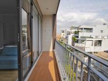 Hình ảnh 🏠Hệ Thống CH Studio -1PN - 2PN sát ngã 4 hàng xanh
