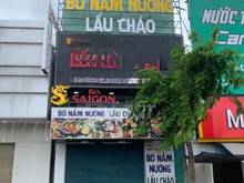 Hình ảnh Nguyên Căn MT Phạm Văn Đồng P5 BT 115m2 2Tấm 23Tr