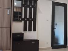 Hình ảnh Cho thuê căn studio -VINHOMES OCEAN PARK