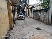 Hình ảnh Bán nhà Phan Đình Giót, 84m2, ô tô, mt 6m, nhỉnh 7 tỷ.