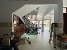 Hình ảnh VỠ NỢ bán gấp nhà 1t1l Phạm Thế Hiển P6 Q8 52m2 shr hxh giá 1ty150tr