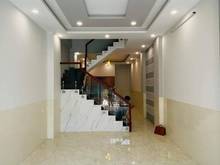 Hình ảnh Gấp! Gấp!, Bán nhà HXH, 43m2, 2 lầu, Thảo Điền ,Tp.Thủ Đức (Quận 2 cũ)
