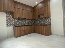 Hình ảnh Bán nhà Mễ Trì Thượng, Từ Liêm, 45m, mt 4,5m, oto đỗ cửa, Giá 5.1 tỷ.