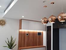 Hình ảnh Empie City - 2PN - Full NT - 92m2 cho thuê 28tr