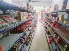 Hình ảnh Nhà bán phố Lạc Long Quân, Tây Hồ