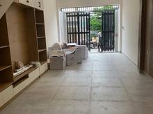 Hình ảnh Nhà mới tinh - Huỳnh Tấn Phát - Xe hơi ngủ - HXT 8m - 60m2 - 9.5 tỷ TL