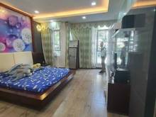Hình ảnh Cho Thuê Nhà khu vực trung tâm giá 30 triệu