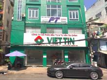 Hình ảnh cho thuê mặt bằng kinh doanh mặt tiền đường Huỳnh Mẫn Đạt - ngang 12m