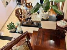Hình ảnh Nhà dân xây phố Hoa Lâm diện tích 105m 4 tầng giá 9,5 tỷ