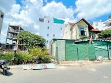 Hình ảnh Đất MẶt Tiền Trân Xuân Soạn ,Quân 7