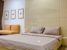 Hình ảnh Bán nhà HXH Hiệp Thành, Q.12. DT: 450m2 Thổ cư