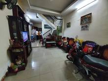 Hình ảnh Bán căn nhà HXH Đ. Đồng Xoài, Phường 12, Quận Tân Bình
