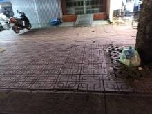 Hình ảnh Ngộp bank bán gấp CHDV gồm 11 phòng đang full Lạc Long Quân, Q11, 68m