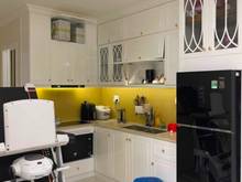 Hình ảnh Vỡ nợ bán gấp CH Rivera Park Q10, 2Pn, còn 1 tỷ 660TR, LH ngay