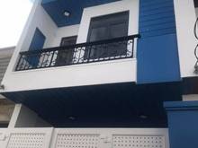 Hình ảnh VỠ NỢ .Cần bấn gấp nhà 1T1L, hẻm Phạm Thế Hiển, P7, Q8,SHR,Giá 1,31 tỷ