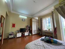 Hình ảnh Cần bán gấp nhà Nguyễn Sơn 85m MT8m ô tô tránh, vỉa hè, kdoanh 9.7 tỷ