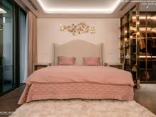 Hình ảnh Phan Xích Long - 14 tỷ - 70m2 - Phường 15 - Phú Nhuận