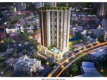 Hình ảnh Trang Chủ MB66.COM Chính Thức Thương Mại GREEN PEARL ( rẻ nhất bắc ninh)