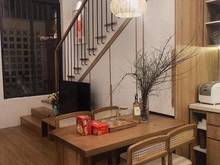 Hình ảnh Phá Sản Bán Gấp Nhà Nguyễn Kiệm Gò Vấp 75m2/ 1 Tỷ 8 Shr gần BV 175
