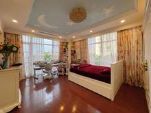 Hình ảnh Bán nhà Nguyễn Văn Cừ 70m MT5m, lô góc, ô tô, kinh doanh hơn 10.5 tỷ