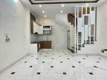 Hình ảnh Bán nhà 242 Xã Đàn Đống Đa. Gần Phạm Ngọc Thạch Nam Đồng 35m2 x 5T