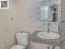 Hình ảnh Phòng Trang Chủ MB66.COM / Đăng Ký Tặng 66K view đẹp - ở Nhất Chi Mai, q.Tân Bình