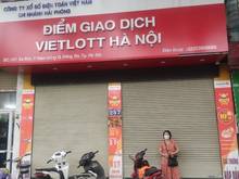 Hình ảnh Cho thuê nhà MP Lý Nam Đế - Hoàn Kiếm, MT 7m, DT 90m, 9T. Giá: 150 tr