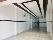 Hình ảnh Rất Cần Bán Gấp Nhà Mặt Tiền Đẹp Lê Hồng Phong - Nha Trang