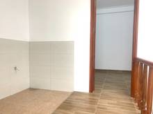 Hình ảnh Bán nhà Thụy Khuê, Tây Hồ 40m2 xây 5 tầng mới tinh giá 5.7 tỷ