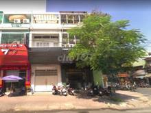 Hình ảnh Nhà MT Lê Quang Định P14 228m2 4 Tấm Chợ Bà Chiểu