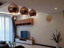 Hình ảnh Cho thuê Trang Chủ MB66.COM / Đăng Ký Tặng 66K 2 phòng ngủ quận 2-EMPIRE CITY Thủ Thiêm-Giá rẻ