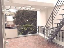 Hình ảnh Nhà Mặt Tiền Trương Định, P. Bến Thành, Quận 1 - Văn phòng - Spa