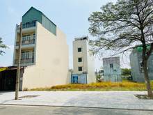 Hình ảnh Gấp gấp cần bán gấp lô đất 114m2 để trả nợ  do thua độ đá banh