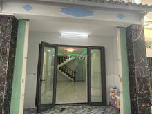 Hình ảnh Vỡ Nợ Bán Nhà Lê Thị Bạch Cát Quận 11 1T1L 58m2 2TY3 Gần TRƯỜNG HỌC